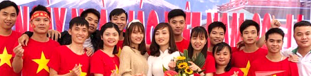 組合紹介